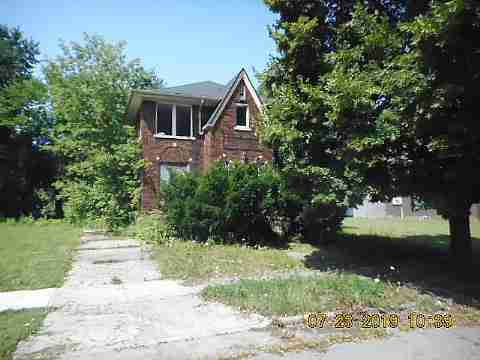 5901 Harrell (1)_m.jpg